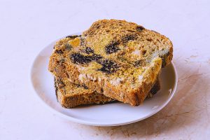 Исследования показывают, что конопляная мука может существенно влиять на качественные характеристики хлеба, такие как текстура, мягкость, вкус и аромат